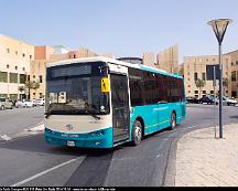 Malta_Public_Transport_BUS_019_Mater_Dei_Msida_2014-10-14