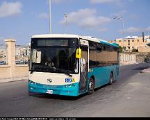 Malta_Public_Transport_BUS_021_Marsa_Park_and_Ride_2014-10-13