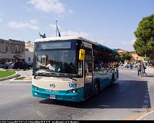 Malta_Public_Transport_BUS_023_Triq_Tal-Muzew_Rabat_2014-10-12