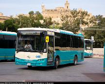 Malta_Public_Transport_BUS_025_Victoria_Bus_terminus_2014-10-16