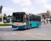 Malta_Public_Transport_BUS_027_Triq_Tal-Muzew_Rabat_2014-10-12