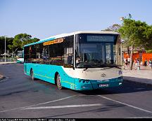 Malta_Public_Transport_BUS_102_Valletta_Bus_station_2014-10-12