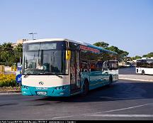Malta_Public_Transport_BUS_106_Valletta_Bus_station_2014-10-12