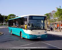 Malta_Public_Transport_BUS_108_Valletta_Bus_station_2014-10-12