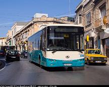 Malta_Public_Transport_BUS_110_Triq_In-Naxxar_Birkirkara_2014-10-17