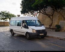 Zarb_Coaches_JVY_028_Pjazza_Kasilja_Valletta_2014-10-12