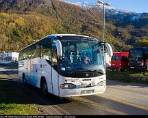 Buss_o_Vognskolen_FK_13072_Fagernesveien_Narvik_2015-10-06a