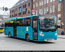 Boreal_Buss_1451_Prinsens_gate_Kongens_gate_Trondheim_2019-05-21