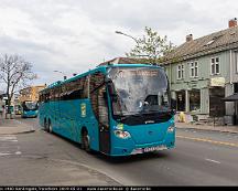 Boreal_Buss_1480_Sondregate_Trondheim_2019-05-21