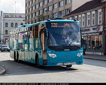 Boreal_Buss_1600_Prinsens_gate_Trondheim_2019-05-21
