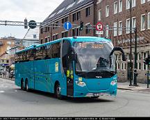 Boreal_Buss_1667_Prinsens_gate_Kongens_gate_Trondheim_2019-05-21