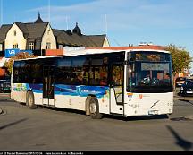 Boreal_Transport_32_Harstad_Byterminal_2015-10-06