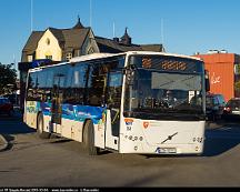 Boreal_Transport_39_Sjogata_Harstad_2015-10-06