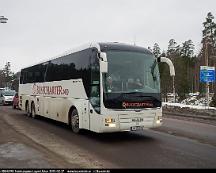 Busscharter_no_XD84398_Svardsjogatan_Lugnet_Falun_2015-02-27