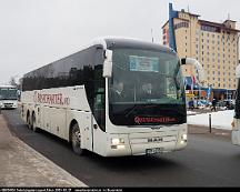 Busscharter_no_XD85006_Svardsjogatan_Lugnet_Falun_2015-02-27