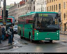 Nettbuss_Lillestrom_21717_Jernbanetorget_Oslo_2006-04-05