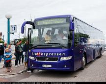 Nettbuss_Ostfold_17030_Uddevallavagen_Stromstad_2009-07-23_-1