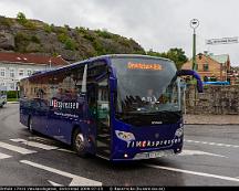 Nettbuss_Ostfold_17031_Vatulandsgatan_Stromstad_2009-07-23