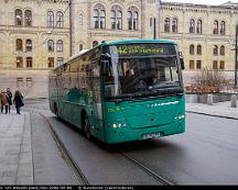 Norgesbuss_125_Wessels_plass_Oslo_2006-04-06