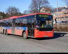 Norgesbuss_333_Hauketo_stasjon_Oslo_2006-04-07