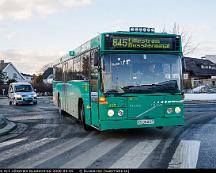 Norgesbuss_415_Lillestrom_Bussterminal_2006-04-05
