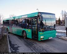 Norgesbuss_722_Lillestrom_Bussterminal_2006-04-05