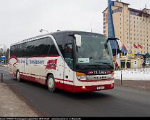 Th_Liens_Turistbusser_KT85617_Svardsjogatan_Lugnet_Falun_2015-02-27