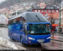 Turistbuss_Bergen_SU_75297_Torget_Bergen_2010-03-11