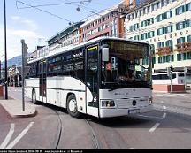 Innbus_711_Brunecke_Strasse_Innsbruck_2006-08-19