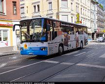 RTB_Rheintal_Bus_90_Andreas-Hofer-Strasse_Innsbruck_2006-08-19