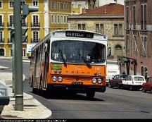 Carris_1182_Rua_Correia_Garcao_Lissabon_1993-05-29