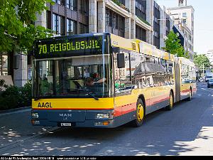 Autobus_AG_Liestal