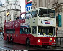 Arriva_EMB_768_Piccadilly_Circus_London_2005-05-30