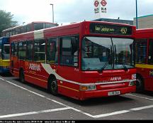 Arriva_PDL_50_West_Croydon_Bus_station_Croydon_2004-05-26