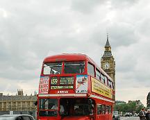 Arriva_RM_0295_Westminster_Bridge_London_2004-05-25