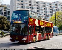 Big_Bus_Tours_AN328_Park_Lane_London_2017-04-02