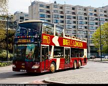 Big_Bus_Tours_AN336_Park_Lane_London_2017-04-02