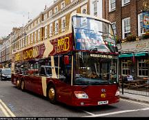Big_Bus_Tours_AN340_Spring_Street_London_2016-05-23