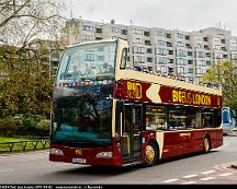 Big_Bus_Tours_DA214_Park_Lane_London_2017-04-02