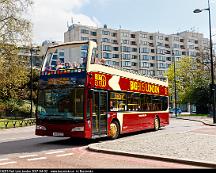 Big_Bus_Tours_DA215_Park_Lane_London_2017-04-02