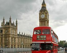 London_Central_RM_1962_Westminster_Bridge_London_2004-05-25