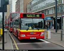 Metrobus_213_Wellesley_Road_Croydon_2004-05-26