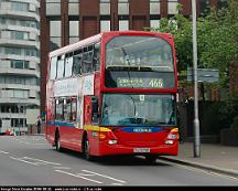 Metrobus_434_George_Street_Croydon_2004-05-26