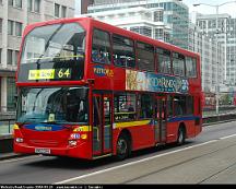 Metrobus_455_Wellesley_Road_Croydon_2004-05-26