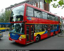 Metrobus_459_East_Croydon_Station_Croydon_2004-05-26