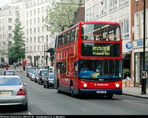 Stagecoach_18205_Bruton_Street_London_2004-05-24