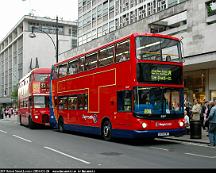 Stagecoach_18207_Oxford_Street_London_2004-05-24