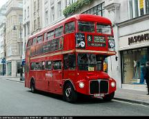 Stagecoach_RML_2488_New_Bond_Street_London_2004-05-24