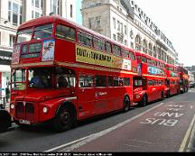 Stagecoach_RML_2657+2665+2748_New_Oford_Street_London_2004-05-25