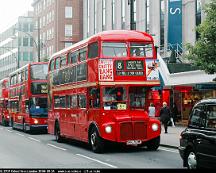 Stagecoach_RML_2709_Oxford_Street_London_2004-05-24